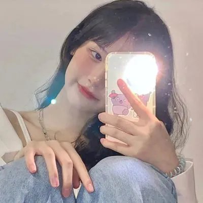 黑色电话2