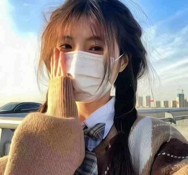 不好惹的顾助理
