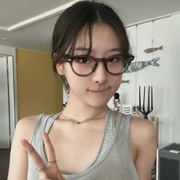 意外